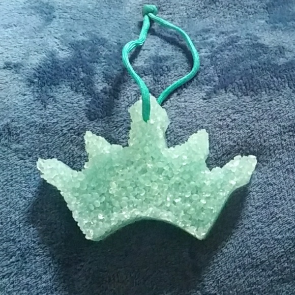 Other - Car or room air freshners